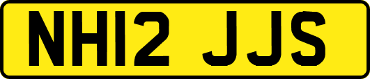 NH12JJS
