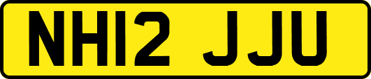 NH12JJU