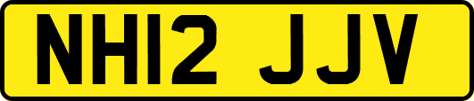 NH12JJV