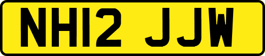 NH12JJW