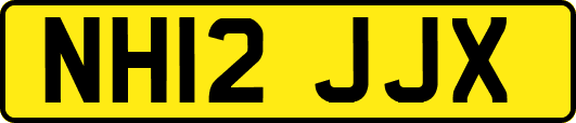 NH12JJX