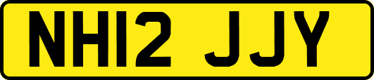 NH12JJY