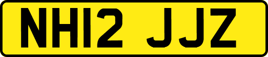 NH12JJZ