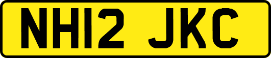 NH12JKC