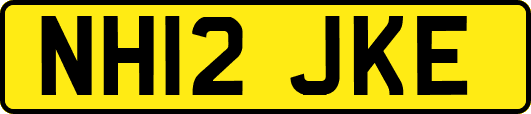 NH12JKE