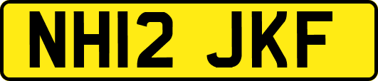 NH12JKF