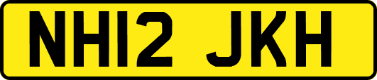 NH12JKH