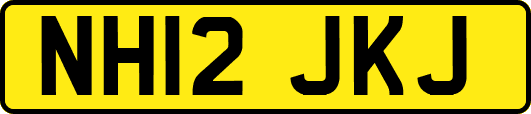 NH12JKJ