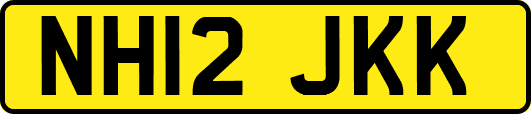NH12JKK