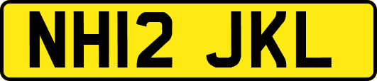 NH12JKL
