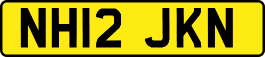 NH12JKN