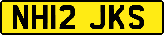 NH12JKS