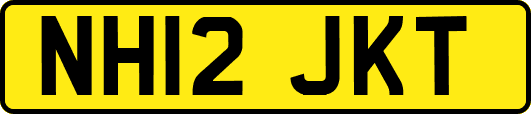 NH12JKT