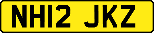 NH12JKZ