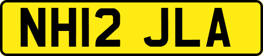 NH12JLA