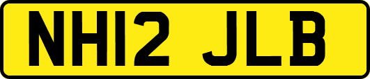 NH12JLB