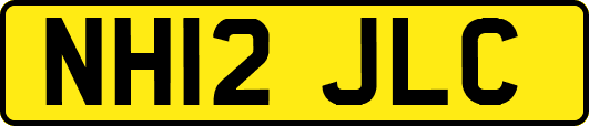 NH12JLC