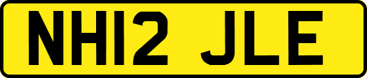 NH12JLE