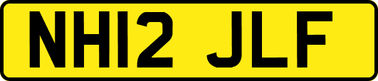 NH12JLF