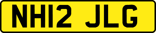 NH12JLG