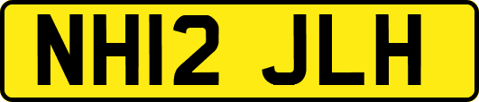 NH12JLH