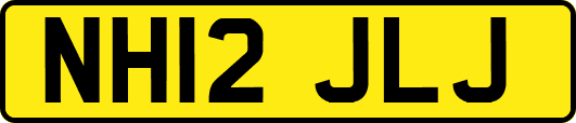 NH12JLJ