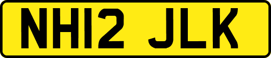 NH12JLK