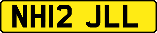 NH12JLL