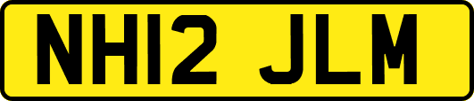 NH12JLM