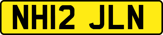 NH12JLN