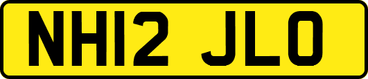NH12JLO