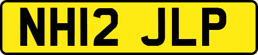 NH12JLP