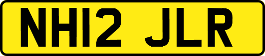 NH12JLR