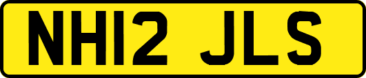 NH12JLS