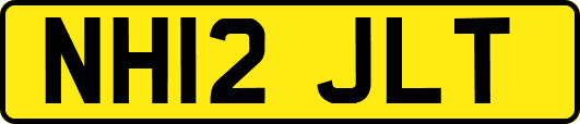 NH12JLT