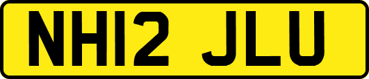 NH12JLU