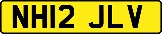 NH12JLV