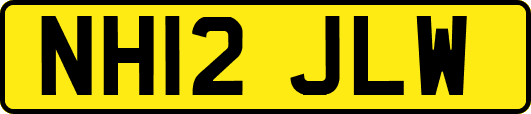 NH12JLW