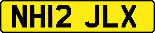 NH12JLX