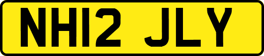 NH12JLY