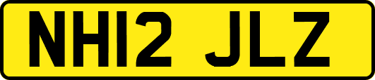 NH12JLZ