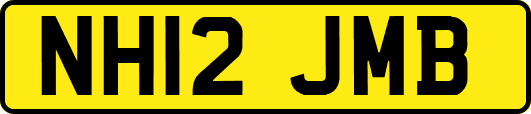 NH12JMB