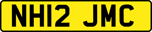 NH12JMC