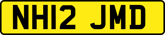 NH12JMD