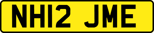 NH12JME