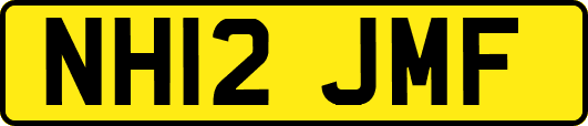 NH12JMF