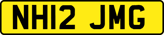 NH12JMG