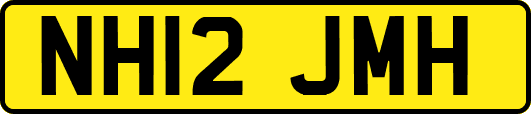 NH12JMH