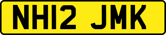 NH12JMK