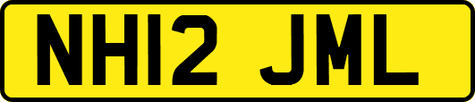 NH12JML